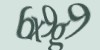Tekshiruvchi kod